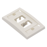 CFPE4IWY - Panduit CFPE4IWY accesorio para panel de conexiones