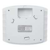 EAP225 - TP-Link EAP225 puntos de accesos inalámbricos Si Si 867 Mbit/s 450 Mbit/s
