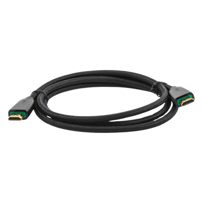 40409 - Ugreen 40409 cable HDMI 1,5 m HDMI tipo A (Estándar) Negro