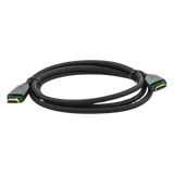 40409 - Ugreen 40409 cable HDMI 1,5 m HDMI tipo A (Estándar) Negro