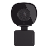 TS4466-X4RVPE - Cámara de Tráfico AI / Starlight / Smart IR II / 4K / Lente 8~38mm AF / Radar 3D / H.265+ / Detección IA / IP67 / Protección 4KV / 9W-16W / Rango -40°C a 60°C