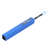 QUICKCLEAN-1.25-1P - Fluke QuickClean-1.25-1P