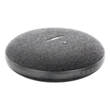 CS30 - Fanvil Altavoz de Conferencia IP / Captación 360° / Bluetooth 5.0 CS30