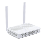 XC220G3 - ONU/ONT XPON Router / Wi-Fi AC1200 Dual-Band / 2 Puertos LAN Gigabit / 1 Puerto PON SC/APC / AgiNet ACS / EasyMesh