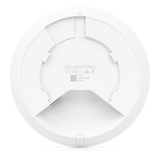 U6+ - Ubiquiti U6+ punto de acceso inalámbrico 2402 Mbit/s Blanco Energía sobre Ethernet (PoE)