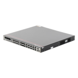 USG6615F - Firewall de Próxima Generación / Rendimiento 15 Gbps / Defensa con IA / 4000 Túneles VPN / 1000 Conexiones SSL VPN / Licencias Threat Protection 1 Año