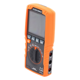 MM450 - Klein Tools Multímetro Digital / TRMS / 600V CA/CC MM450