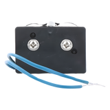 3476 - Assa Abloy 3476 accesorio para cerradura electromagnética
