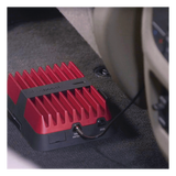 530-154 - Wilsonpro / Weboost Amplificador Celular Vehicular / Largo Alcance / 700 MHz a 2100 MHz 530-154