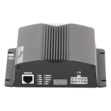 SP104 - Signalpro Sirena Vehicular / 100W / Multivoltaje 12~24 VCD SP104