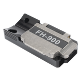 LP-FH-900 - Linkedpro By Epcom Par de Holders / Fibra Óptica 900 Micras / 0.9 mm LP-FH-900
