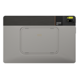 CPADSCAN - Sunmi Tablet Comercial / 11" WUXGA / Octa-Core 2.4 GHz CPADSCAN