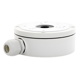 XBRW-8003 - Soporte de Montaje para Cámara / 370 mm / Carga 10 kg / Aluminio / Ajustable / Interior