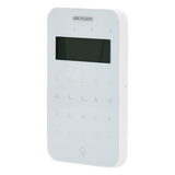 DS-PK1-LT-WB - Hikvision DS-PK1-LT-WB accesorio intercomunicador Teclado