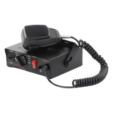 SP101 - Signalpro Sirena Vehicular / 100 W / Multivoltaje 12~24 VCD SP101