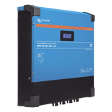 MPPTRS450/100 - Victron Energy Controlador de Carga Solar MPPT / 100A / 48 Vcc MPPTRS450/100