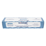 TP-3 - Taquete de Fijación / Doble Expansión 4 Direcciones / 3/8" para Tornillo 12 mm x 2" / 100 Piezas / Resistencia 100 kg / Concreto y Superficies Sólidas
