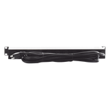 CPS1215RM - CyberPower CPS1215RM unidad de distribución de energía (PDU) 1U Negro