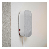 530-145 - Wilsonpro / Weboost Amplificador de Señal Celular / Cobertura 1,200 m² (13,123.4 ft²) / 4