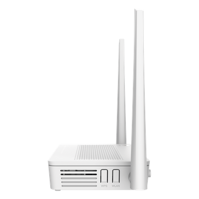 EG8041V5 - Huawei EG8041V5 Unidad/Terminal de red Terminal de red óptica (ONT, Optical network terminal)