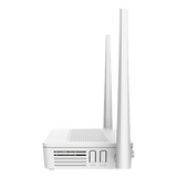 EG8041V5 - Huawei EG8041V5 Unidad/Terminal de red Terminal de red óptica (ONT, Optical network terminal)