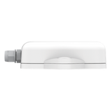 EM300DI915M - Milesight EM300-DI Interior / exterior Sensor de temperatura y humedad Independiente Inalámbrico