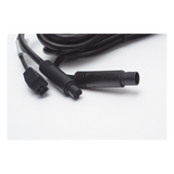 XMRDSMDASHCAMPLUS - Sensor DSM para Dashcam / Detección de Estados Anormales de Conducción / Lente 3 mm / Conector Aviación 6 Pines / 12 VCC / -40~70 °C