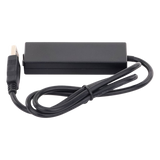 ADS-USB - Compustar Cable USB / Configuración de Interfaz / Actualización de Firmware ADS-USB