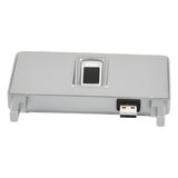 DS-KAB671F - Hikvision Módulo Lector de Huella / USB Plug & Play / Antirayaduras DS-KAB671F