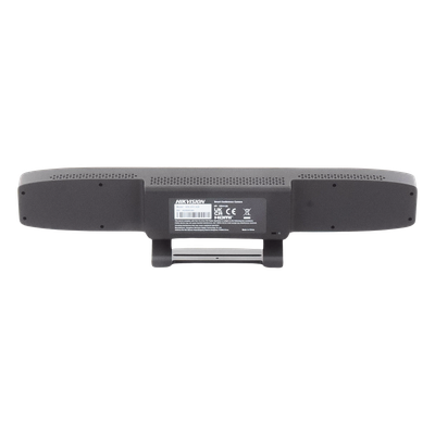 IDS-UVC-X28 - Hikvision Cámara Inteligente Para Conferencias de 4K / USB / Plug and Play IDS-UVC-X28