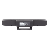 IDS-UVC-X28 - Hikvision Cámara Inteligente Para Conferencias de 4K / USB / Plug and Play IDS-UVC-X28
