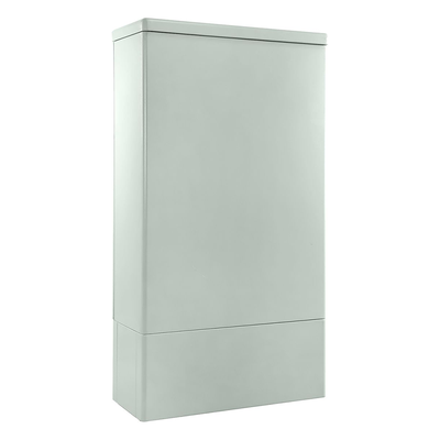 LP-FDT-288 - Linkedpro By Epcom Gabinete de Distribución FDT / IP65 / 288 Núcleos de Fibra Óptica LP-FDT-288