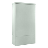 LP-FDT-288 - Linkedpro By Epcom Gabinete de Distribución FDT / IP65 / 288 Núcleos de Fibra Óptica LP-FDT-288