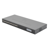GXW4232V2 - GXW4232v2, Gateway Análogo a VoIP, 32 puertos FXS