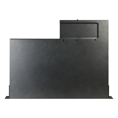 MX-EX2052GXPA-10 - Cambium Networks Switch PoE inteligente / cnMatrix EX2052R-P / PoE+ MX-EX2052GXPA-10