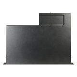 MX-EX2052GXPA-10 - Cambium Networks Switch PoE inteligente / cnMatrix EX2052R-P / PoE+ MX-EX2052GXPA-10