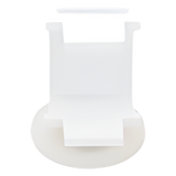 NKBMWH-X - Panduit NKBMWH-X accesorio para panel de conexiones