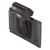V3MIX - Terminal POS Todo-en-Uno / Procesador Hexa-Core 2.4 GHz / Pantalla 10.1" Full HD In-Cell / Impresora Térmica 80 mm / Escaner 1D/2D / 4G, Wi-Fi AC, Bluetooth