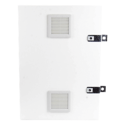 EI-PCB-04-07-03-W3V - Epcom EI-PCB-04-07-03-W3V Armario para baterías (SAI)