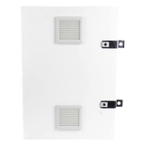 EI-PCB-04-07-03-W3V - Epcom EI-PCB-04-07-03-W3V Armario para baterías (SAI)