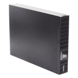 OLS3000RT2UA - CyberPower OLS3000RT2UA UPS Doble conversión (en línea) 3 kVA 2700 W Onda sinusoidal pura