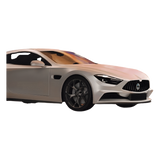 VM46BU - Pantalla Profesional para Video Wall / 46" Full HD / Bisel 2.25 mm / Operación 24/7 / Daisy Chain DisplayPort / 500 Nits / VESA 600x400