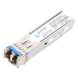 N000082L059A - Cambium Networks Módulo SFP para PTP820 Mono modo 1000Base-LX 1310 nm N000082L059A