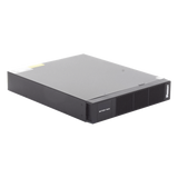 UVP048 - Módulo de Baterías Externas UPS / 48 VCD / VRLA 12V/9Ah / Recarga 4 horas / Rack 2U / 30 kg