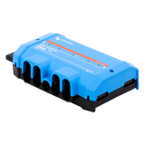 LYNXDIST/M8 - Victron Energy Lynx Distributor / Barra de Distribución Modular para CD LYNXDIST/M8