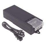 PS-12DC4KV - Epcom Powerline Fuente de Poder DC / 12 V @ 5A / 4 Canales PS-12DC4KV