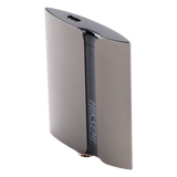 HS-ESSD-T300S/2T - HIKSEMI by HIKVISION SSD Portátil / 2 TB / USB 3.1 Tipo C HS-ESSD-T300S/2T