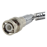 WA-10 - Antena Telescópica RAMSEY para monitor COM-3