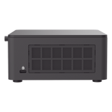 BOXNUC1513I - Asus Mini PC Barebone / Core i5-1340P / Wi-Fi 6E BOXNUC1513I