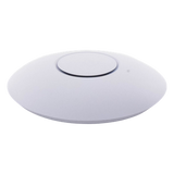 U6-PRO - Ubiquiti U6-PRO punto de acceso inalámbrico 4800 Mbit/s Blanco Energía sobre Ethernet (PoE)